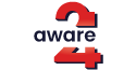 Aware24