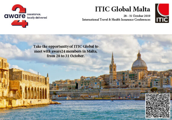 ITIC Global Malta